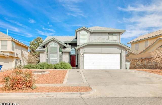 1208 DIAMOND COVE Place photos photos