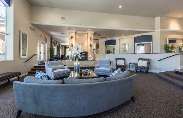 Montebello at Summit Ridge Gallery 4