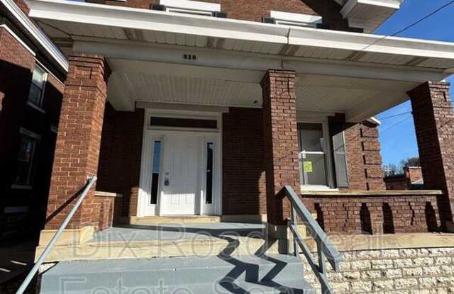 810 Sunset Avenue photos photos 810 Sunset Avenue photos photos