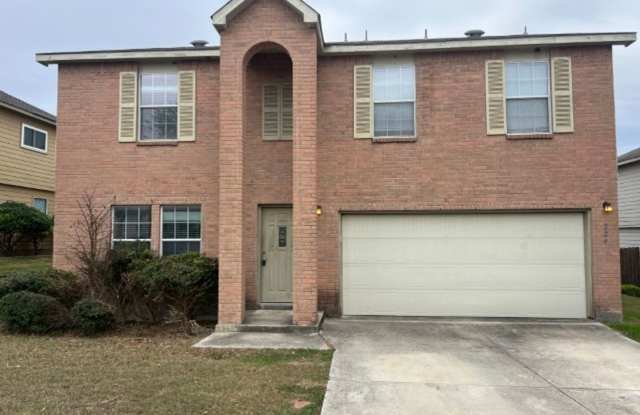 Charming Home Willow Bridge Subdivision photos photos