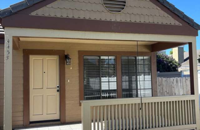 Spacious 3-Bedroom + Loft | 2-Bath Home with Open Floor Plan & Large Backyard photos photos Spacious 3-Bedroom + Loft | 2-Bath Home with Open Floor Plan & Large Backyard photos photos