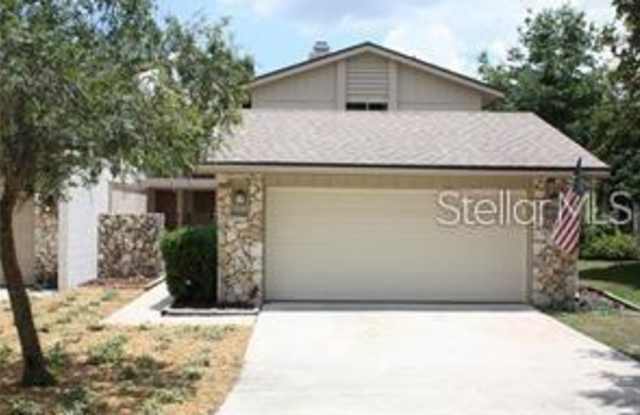 1238 Royal Oak Drive photos photos