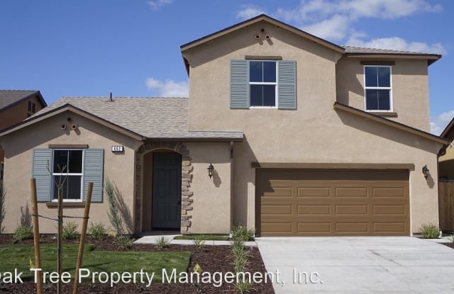 652 Portola Street - 652 Portola Street, Lemoore, CA 93245 652 Portola Street - 652 Portola Street, Lemoore, CA 93245