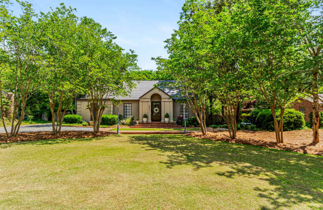 3627 Southview Avenue photos photos