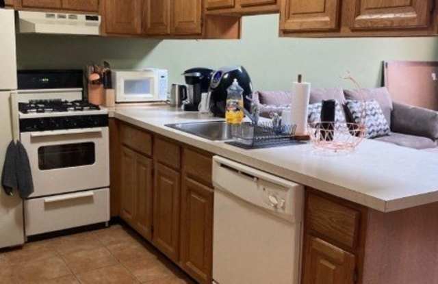 6 Brandywine Ct photos photos