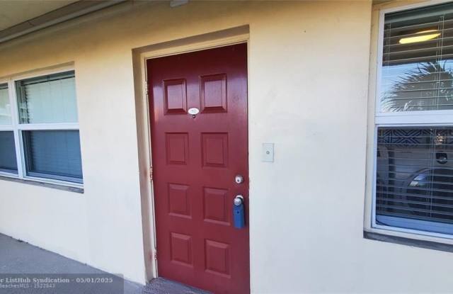 3095 N Course Dr photos photos
