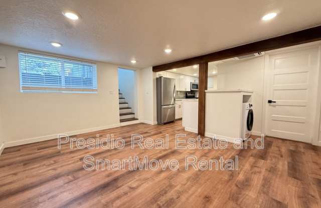 563 Denver Street - 1 Gallery 3