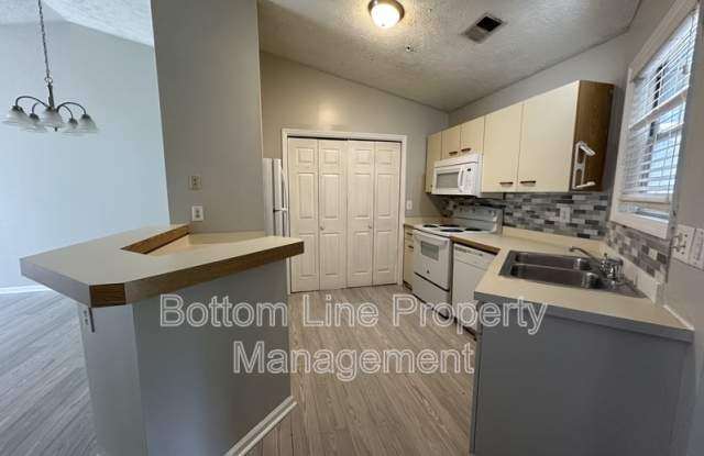 942 Stewarts Creek Gallery 3