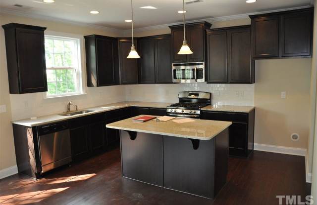 721 Transom View Way Gallery 3