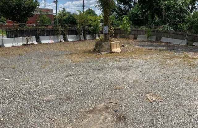 711 OLD RITCHIE Road photos photos