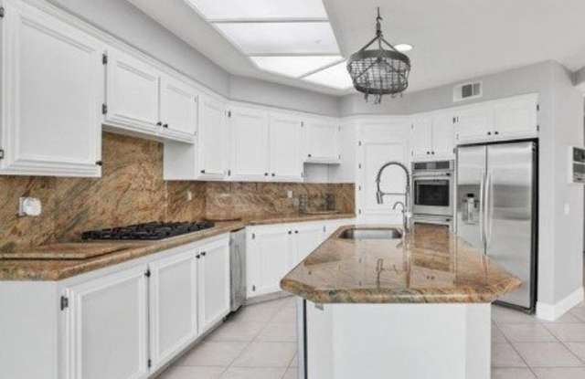 22271 Birchleaf Gallery 3