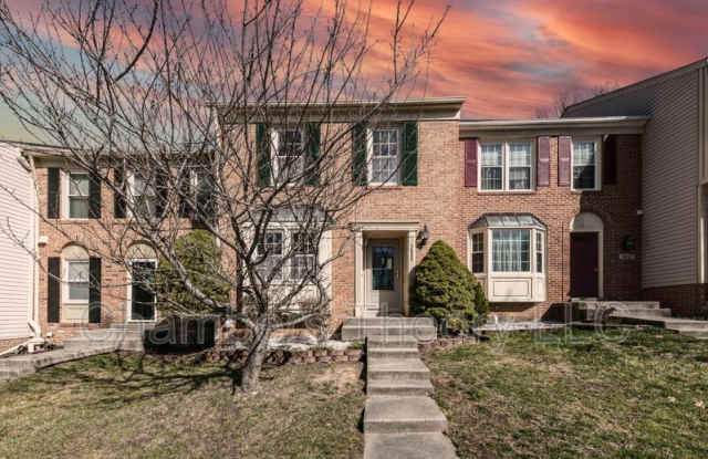 3808 Ogilvie Ct - 3808 Ogilvie Court, Lake Ridge, VA 22192 3808 Ogilvie Ct - 3808 Ogilvie Court, Lake Ridge, VA 22192