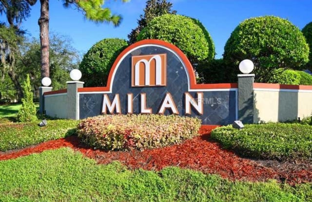 401 Jordan Stuart Circle 213 - 401 Jordan Stewart Circle, Forest City, FL 32703