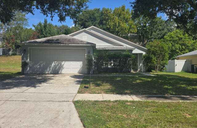 3/2~Ridge Valley ~ Save with Solar! photos photos