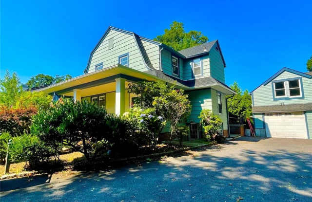 19 Hanford Place photos photos
