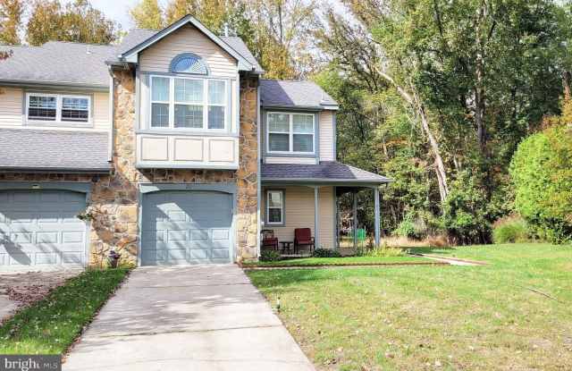 21 EDDLEWOOD Place photos photos