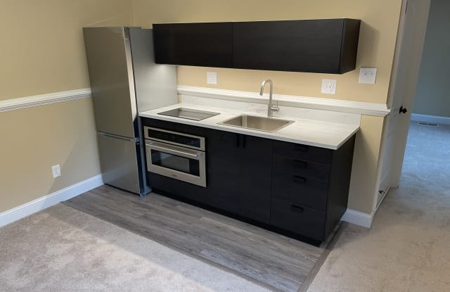 23 Stanwood Court - 23 Stanwood Court, Burlington County, NJ 08055