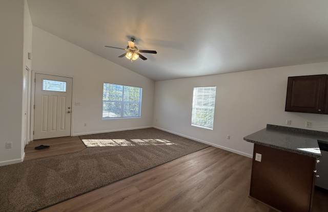 8122 E Snow Cave Cir Gallery 4