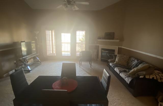 3832 Thornhill Cir photos photos