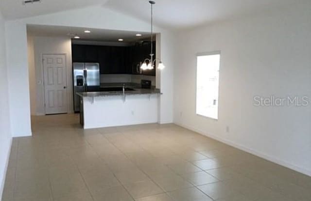 4649 MARCOS CIRCLE Gallery 3
