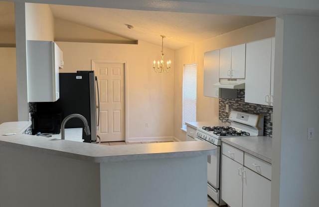 3133 Cauthen Creek Drive Gallery 3