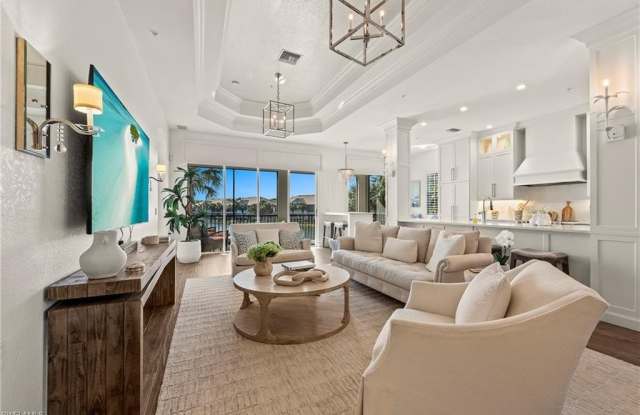 10005 Valiant Ct lot: 202 photos photos 10005 Valiant Ct lot: 202 photos photos