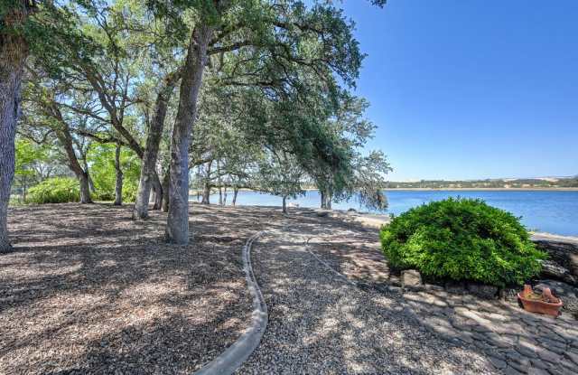 6527 Chesbro Circle - 1 Gallery 1