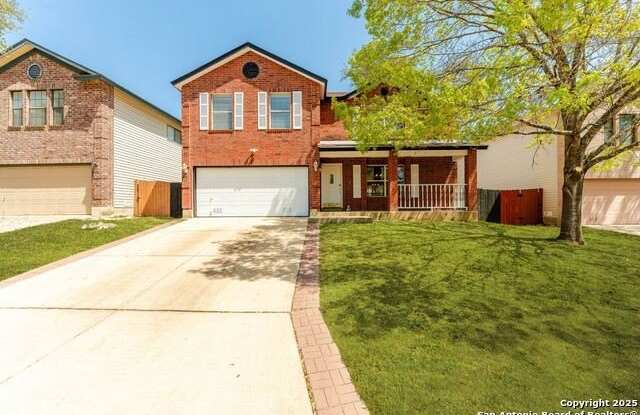 9247 Windward photos photos