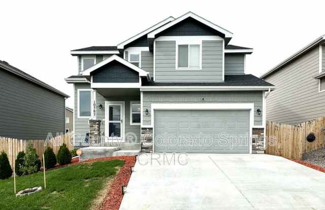 10782 Yuba Drive photos photos