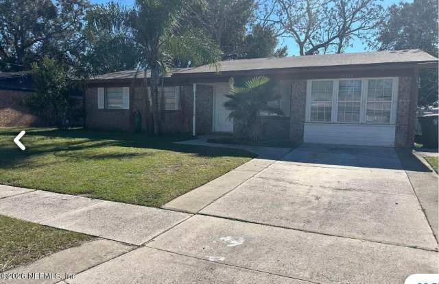 11666 STARFISH Avenue Gallery 1