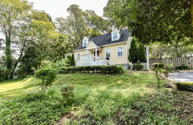 6911 Elm Dr photos photos