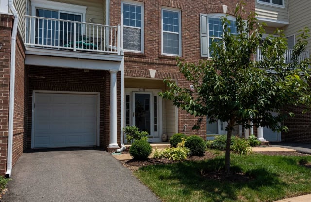 6314 Eagle Ridge LnUnit B - 6314 Eagle Ridge Lane, Lincolnia, VA 22312