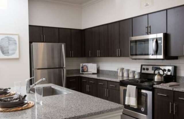 17932 Pfluger Farm Ln Gallery 4