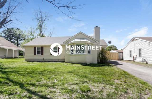 4359 Crescent Park Drive photos photos