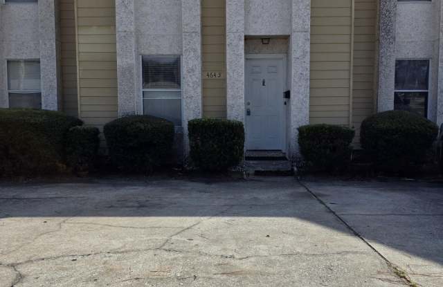 4647 BARNES Road S photos photos