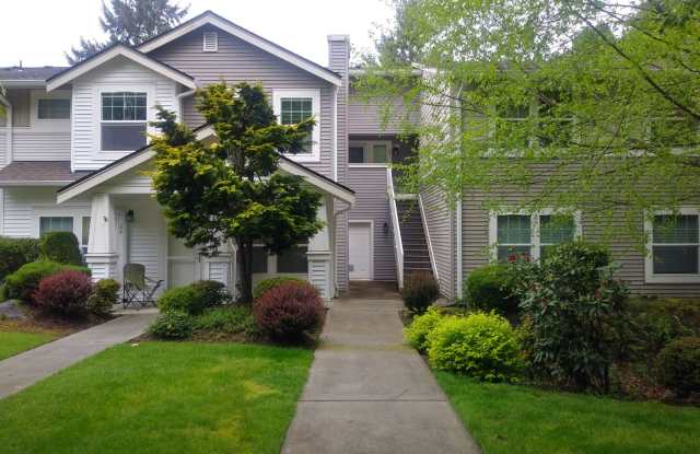 1606 Kennedy Pl photos photos