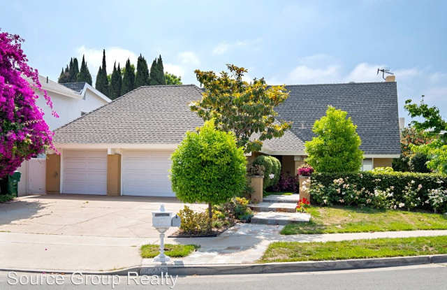 15232 Chalon Circle Gallery 2