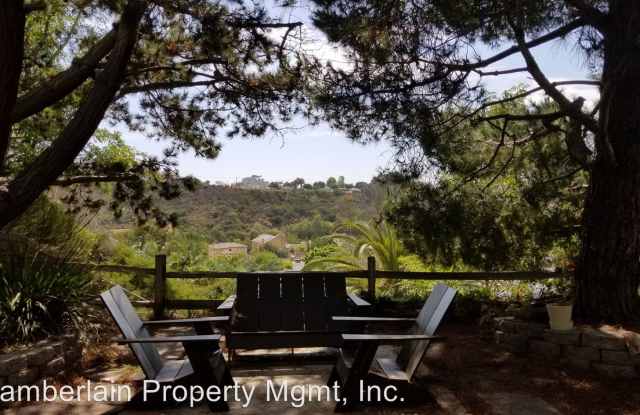 4323 Sea Bright Drive Gallery 2