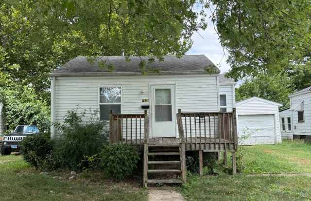 1 bed 1 bath home photos photos
