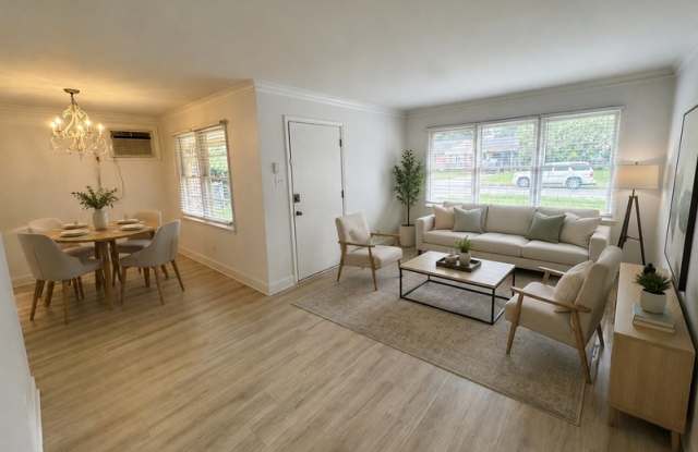 1519 Cranford Gallery 2