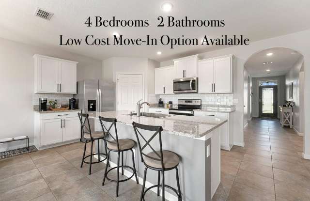 10850 SW Pacini Way photos photos 10850 SW Pacini Way photos photos