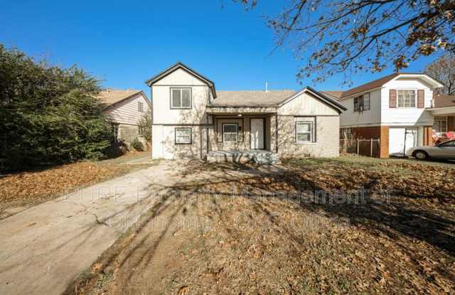 1309 NE 38th Street photos photos