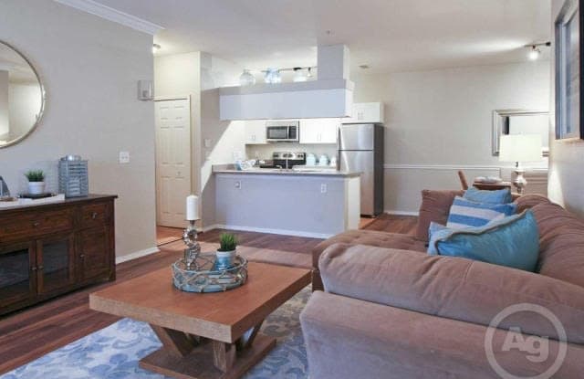 16200 Enclave Village Dr Unit A31 Gallery 3