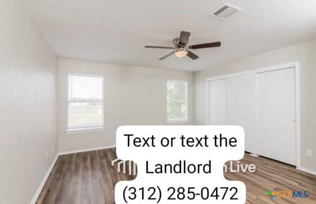 9218 W Blazer Pl Gallery 3