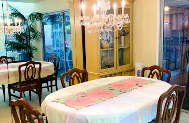 575 B Keolu Drive - B Gallery 2