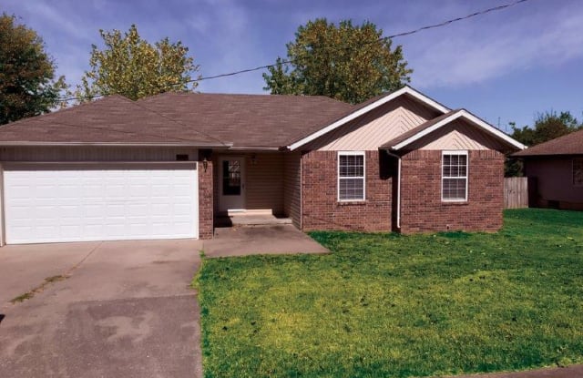 1849 W Farm Road 102 Gallery 1