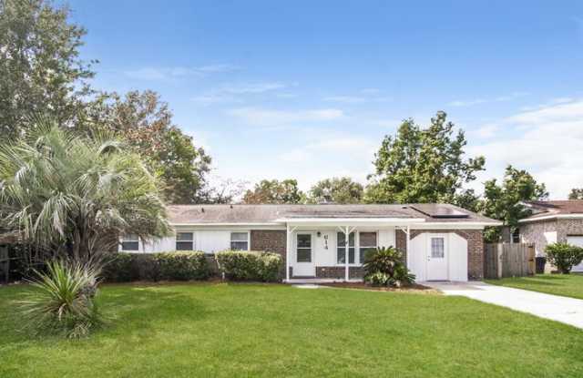 614 Beauregard Road photos photos