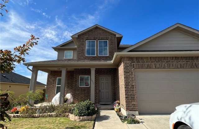 1057 Clarkston Drive photos photos