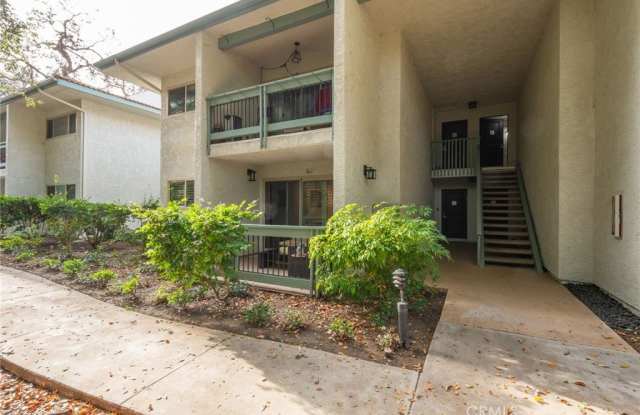 23647 Park Capri photos photos