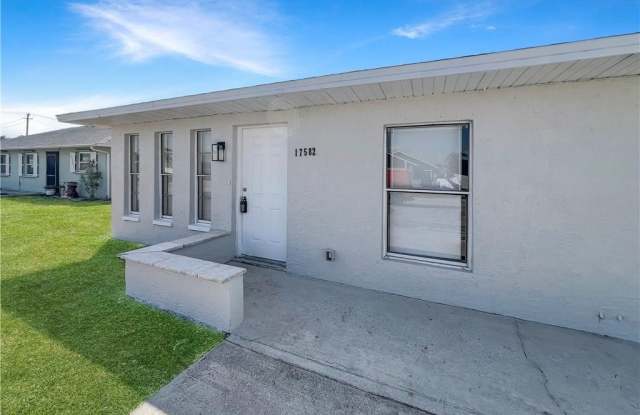 17582 Cypress Point Road photos photos